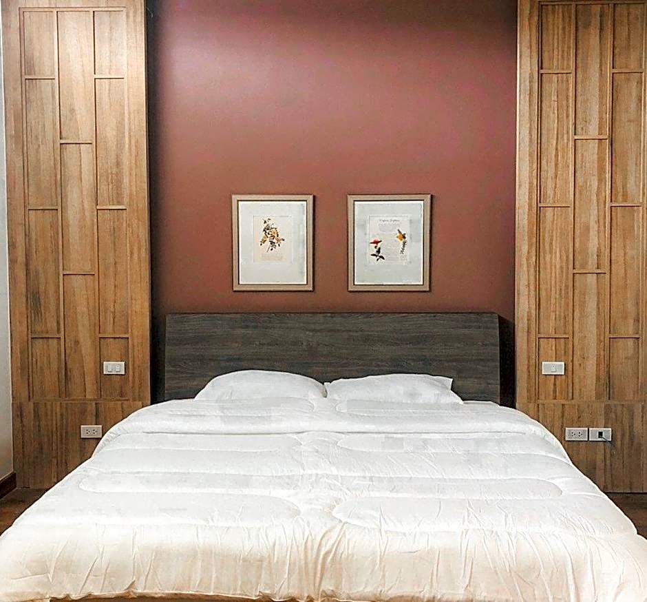Chula Premium Homes