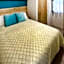 York House Holiday Park