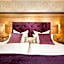 Hotel Schlosskrone