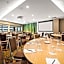 Novotel Canberra