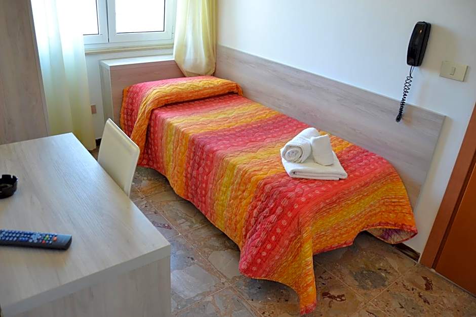 Hotel Apis
