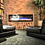 Hannover - PHIL & MAX Hotels und Apartments Messe