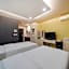 Ean Residence