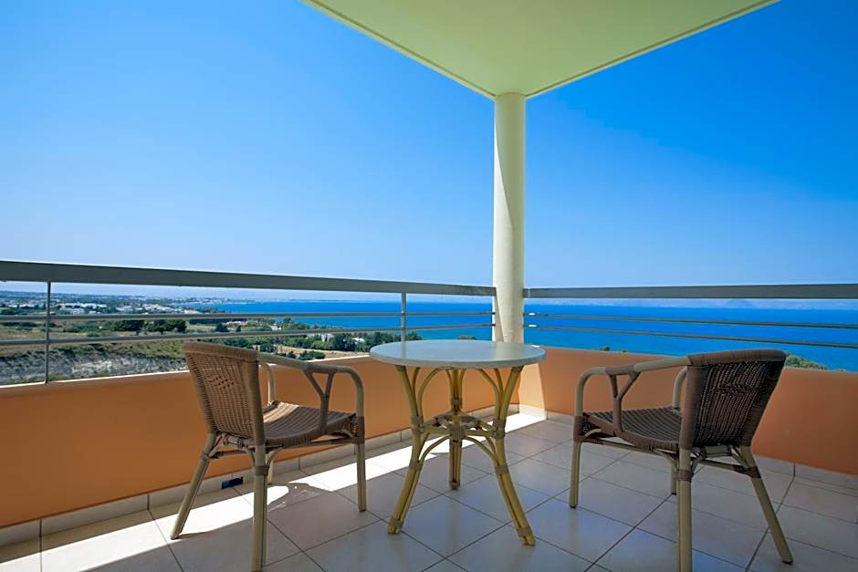 Kipriotis Panorama Hotel & Suites