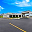 Quality Inn Wytheville