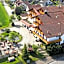 Hotel Berghof