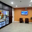 Haven Inn & Suites willowbrook