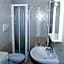 Family Apartments Residence Trieste
