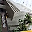 Sky Hotel Uozu Annex
