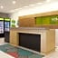 Home2 Suites By Hilton Amarillo