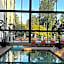 Holiday Inn Asheville - Biltmore West By IHG