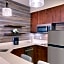Residence Inn by Marriott Phoenix West/Avondale