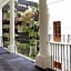 Del Carmen Concept Hotel Boutique by Chai