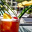 Delta Hotels by Marriott Orlando Celebration
