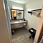 Super 8 by Wyndham Ocean Springs Biloxi