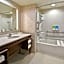 Home2 Suites by Hilton Frankfort, KY