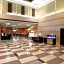 Dai-Ichi Hotel Ryogoku