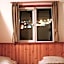 Pension Asanebou