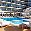 Alua Linda Mallorca - Newly Renovated 2026
