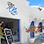 Toto Blue Hotel Boutique
