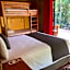 Serenity Authentic Glamping Tulum