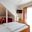Strandhotel Pichler