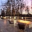 Homewood Suites By Hilton Missoula
