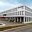 Tailormade Hotel BAB Bachenbülach