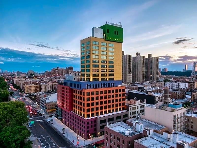 Radio Hotel