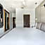 The Crescent Hotel Beverly Hills, Sonder by Marriott Bonvoy