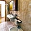 Albergo Bucaneve