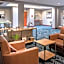 Four Points by Sheraton Boston Logan Airport Revere