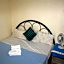 Guesthouse Cavite