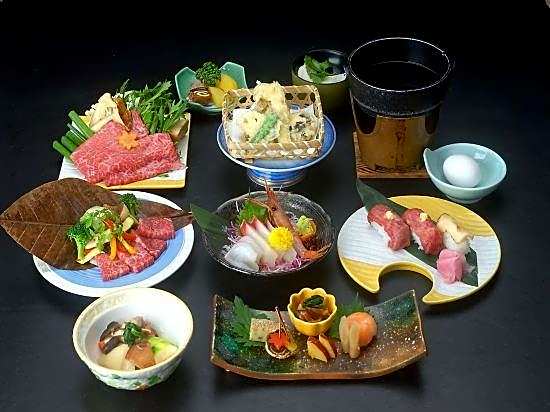 Miharuen