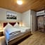 Hotel Seerose