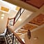 Riad Miral