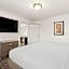 Best Western El Centro Inn