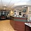 Microtel Inn & Suites by Wyndham Rock Hill/Charlotte Area
