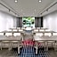 Aloft by Marriott Miami - Brickell