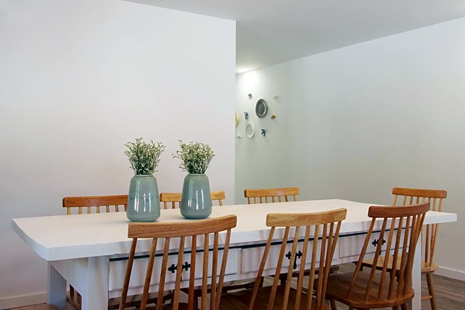 Hostel Retiro do Gerês