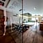 Boutique Hotel Bramante & SPA