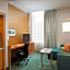 SpringHill Suites by Marriott Houston Downtown/Convention Center