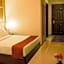 Hotel Veniz - Session