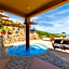 Casa Ceiba Huatulco - Adults Only