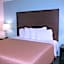 Sterling Inn near IAG Airport