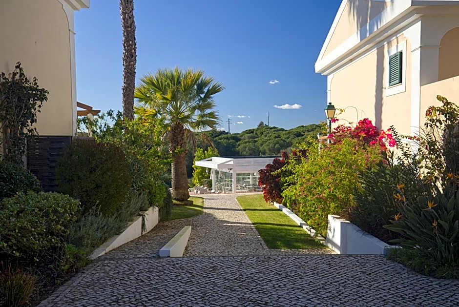 Cegonha Country Club