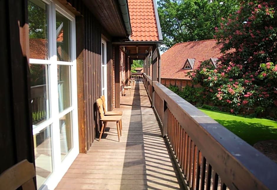 Büchtmannshof