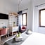 Hotel Miceli - Civico 50
