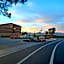 Holiday Inn Express Hotel & Suites Ventura Harbor By IHG