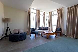 Mandarin Palace Hotel & Spa